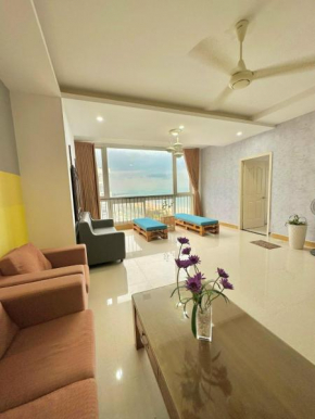 3 phòng View Biển-Căn Hộ OASKY Vũng Tàu